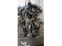 MOTOR ARRANQUE TOYOTA COROLLA 2004