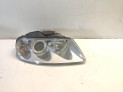 FARO DELANTERO DERECHO VOLKSWAGEN TOUAREG 2007