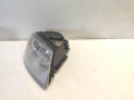 FARO DELANTERO DERECHO VOLKSWAGEN TOUAREG 2007