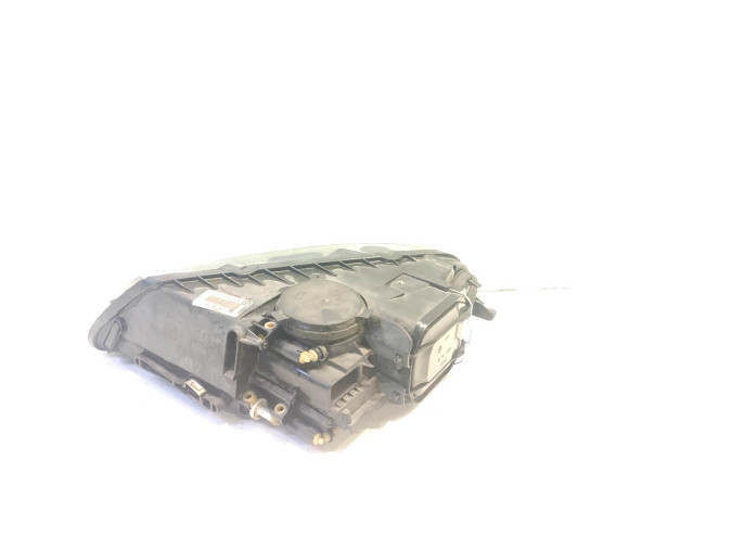 FARO DELANTERO DERECHO VOLKSWAGEN TOUAREG 2007