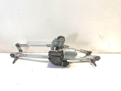 Motor Limpiaparabrisas delantero ALFA ROMEO GIULIA 2019