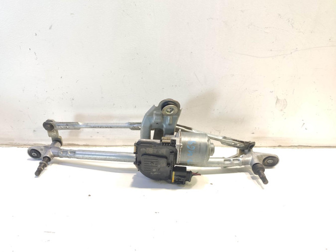 Motor Limpiaparabrisas delantero ALFA ROMEO GIULIA 2019