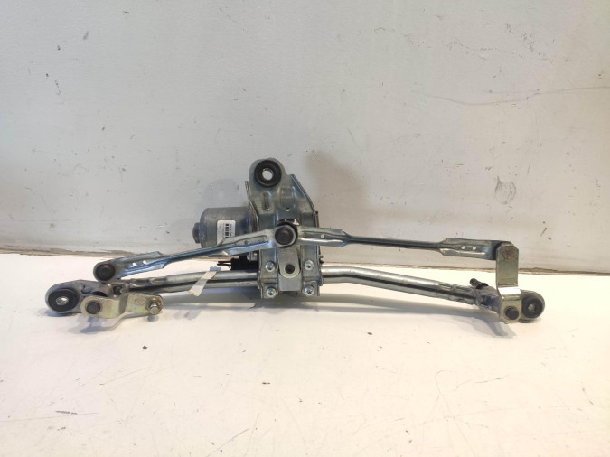 Motor Limpiaparabrisas delantero ALFA ROMEO GIULIA 2019