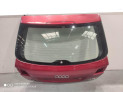 PORTON TRASERO AUDI A3 2006