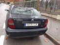 PORTON TRASERO CITROEN C5 2003