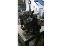 COMPRESOR AIRE ACONDICIONADO CITROEN C5 2003