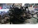 COMPRESOR AIRE ACONDICIONADO CITROEN C5 2003