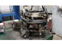 COMPRESOR AIRE ACONDICIONADO CITROEN C5 2003