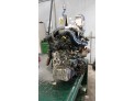 MOTOR ARRANQUE CITROEN C5 2003