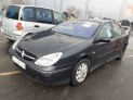 Tablero instrumentos CITROEN C5 2003