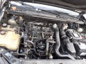 Consola central CITROEN C5 2003