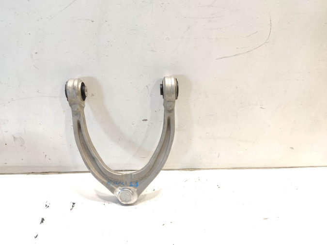 BRAZO SUSPENSION SUPERIOR DELANTERO IZQUIERDO ALFA ROMEO GIULIA 2019