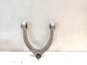 BRAZO SUSPENSION SUPERIOR DELANTERO IZQUIERDO ALFA ROMEO GIULIA 2019