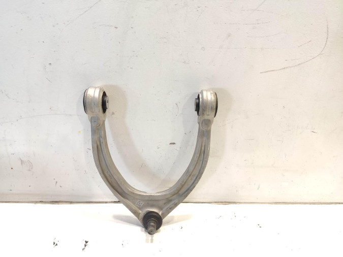 BRAZO SUSPENSION SUPERIOR DELANTERO IZQUIERDO ALFA ROMEO GIULIA 2019