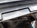 CONMUTADOR DE ARRANQUE CITROEN C5 2003