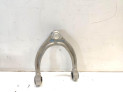 BRAZO SUSPENSION SUPERIOR DELANTERO IZQUIERDO ALFA ROMEO GIULIA 2019
