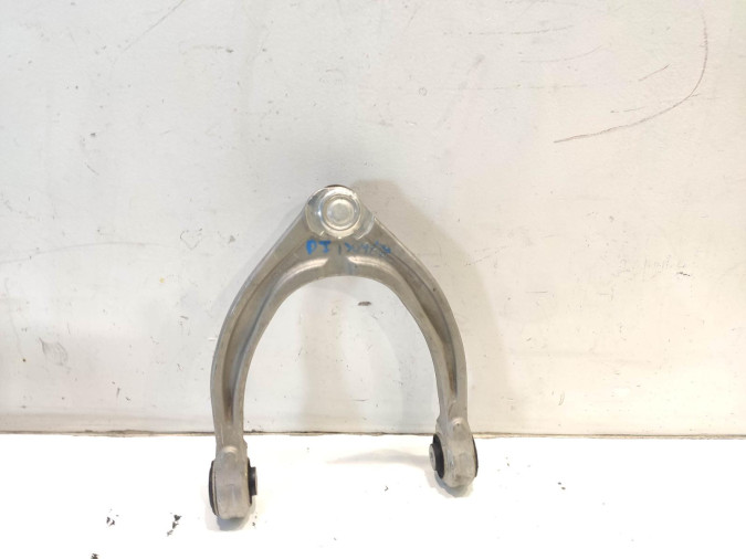 BRAZO SUSPENSION SUPERIOR DELANTERO IZQUIERDO ALFA ROMEO GIULIA 2019
