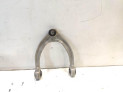 BRAZO SUSPENSION SUPERIOR DELANTERO IZQUIERDO ALFA ROMEO GIULIA 2019