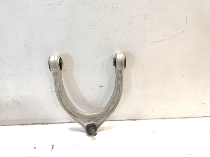 BRAZO SUSPENSION SUPERIOR DELANTERO DERECHO ALFA ROMEO GIULIA 2019