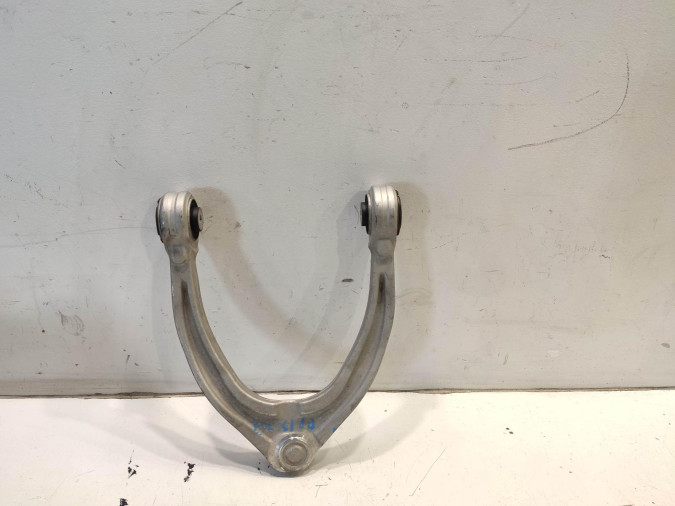 BRAZO SUSPENSION SUPERIOR DELANTERO DERECHO ALFA ROMEO GIULIA 2019