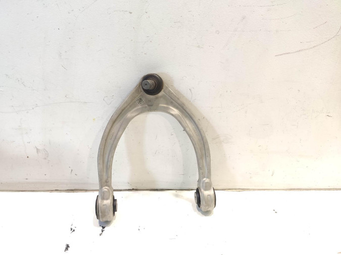BRAZO SUSPENSION SUPERIOR DELANTERO DERECHO ALFA ROMEO GIULIA 2019
