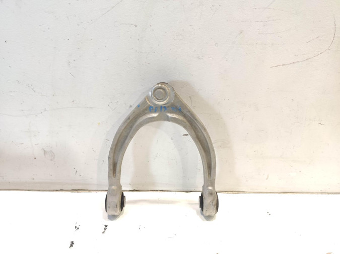 BRAZO SUSPENSION SUPERIOR DELANTERO DERECHO ALFA ROMEO GIULIA 2019