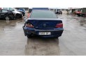 FARO DELANTERO IZQUIERDO PEUGEOT 406 2001