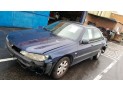 ALETA DELANTERA IZQUIERDA PEUGEOT 406 2001