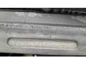 BRAZO SUSPENSION SUPERIOR TRASERO DERECHO PEUGEOT 406 2001