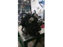 COMPRESOR AIRE ACONDICIONADO PEUGEOT 406 2001