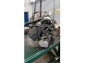 COMPRESOR AIRE ACONDICIONADO PEUGEOT 406 2001
