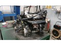 MOTOR ARRANQUE PEUGEOT 406 2001