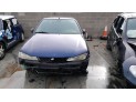 AIRBAG DELANTERO IZQUIERDO PEUGEOT 406 2001