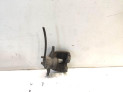 Pinza de Freno TOYOTA COROLLA VERSO 2008