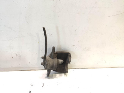 Pinza de Freno TOYOTA COROLLA VERSO 2008