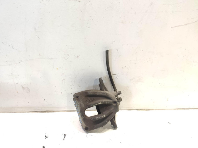 Pinza de Freno TOYOTA COROLLA VERSO 2008