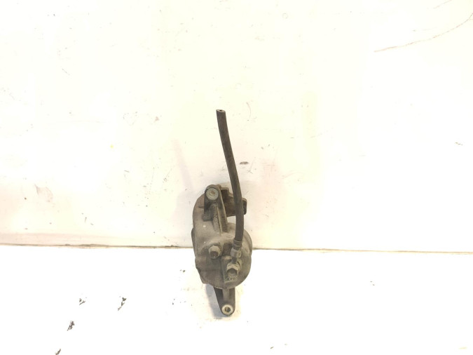 Pinza de Freno TOYOTA COROLLA VERSO 2008