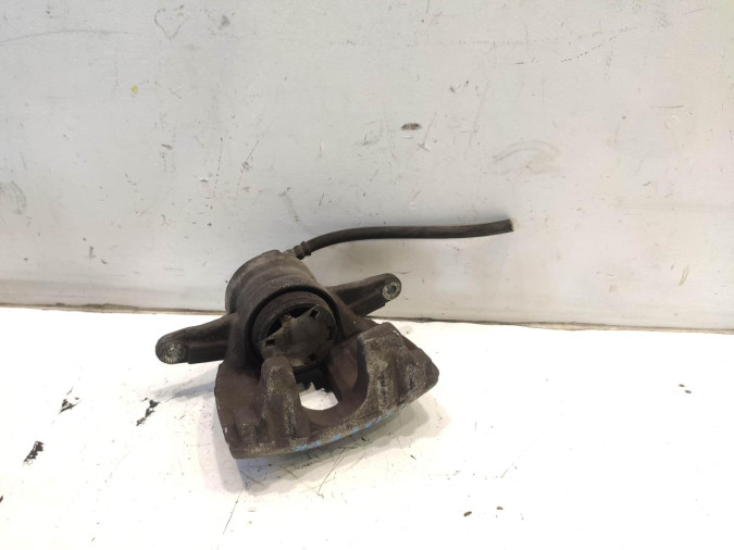 Pinza de Freno TOYOTA COROLLA VERSO 2008