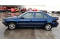 MANDO ELEVALUNAS DELANTERO IZQUIERDO PEUGEOT 406 2001