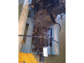 CAJA CAMBIOS FORD FOCUS 1994