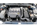 CENTRALITA AIRBAG PEUGEOT 406 2001
