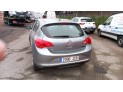 PILOTO TRASERO DERECHO INTERIOR OPEL ASTRA 2015