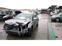 PILOTO TRASERO DERECHO OPEL ASTRA 2015
