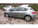 PILOTO TRASERO IZQUIERDO INTERIOR OPEL ASTRA 2015