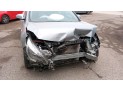 PILOTO TRASERO IZQUIERDO INTERIOR OPEL ASTRA 2015