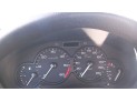 Columna dirección PEUGEOT 206 2002