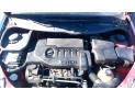 AIRBAG DELANTERO IZQUIERDO PEUGEOT 206 2002