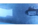 ELEVALUNAS TRASERO DERECHO PEUGEOT 206 2002