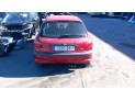 ELEVALUNAS DELANTERO DERECHO PEUGEOT 206 2002