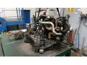 MOTOR ALIGERADO VOLKSWAGEN SHARAN